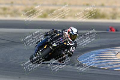 media/May-15-2022-SoCal Trackdays (Sun) [[33a09aef31]]/Turn 11 (820am)/